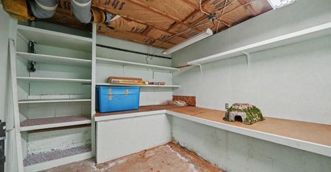 6731 Mccauley Rd, Valley Springs, CA 95252 Photo