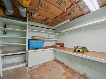 6731 Mccauley Rd, Valley Springs, CA 95252 Photo