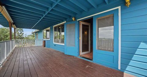 6731 Mccauley Rd, Valley Springs, CA 95252 Photo