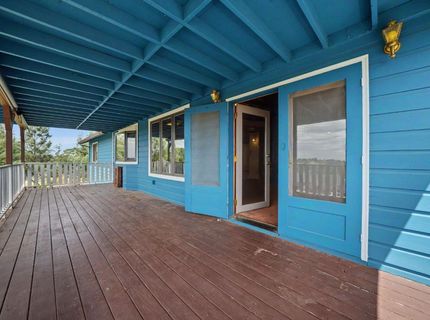 6731 Mccauley Rd, Valley Springs, CA 95252 Photo