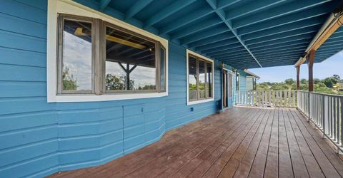 6731 Mccauley Rd, Valley Springs, CA 95252 Photo