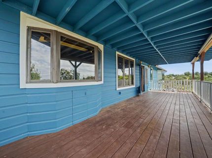 6731 Mccauley Rd, Valley Springs, CA 95252 Photo