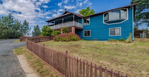6731 Mccauley Rd, Valley Springs, CA 95252 Photo