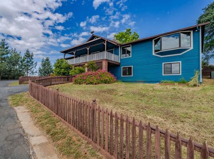 6731 Mccauley Rd, Valley Springs, CA 95252 Photo
