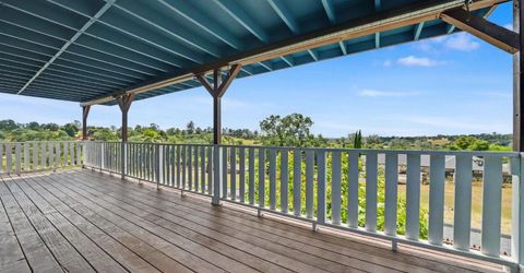 6731 Mccauley Rd, Valley Springs, CA 95252 Photo