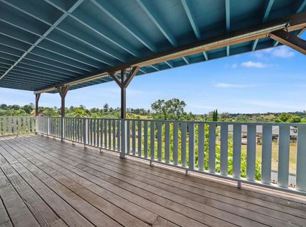 6731 Mccauley Rd, Valley Springs, CA 95252 Photo