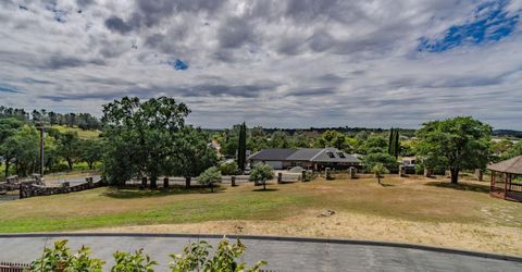 6731 Mccauley Rd, Valley Springs, CA 95252 Photo