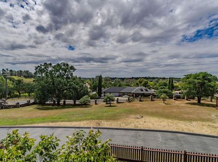 6731 Mccauley Rd, Valley Springs, CA 95252 Photo