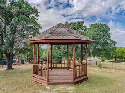 6731 Mccauley Rd, Valley Springs, CA 95252 Photo