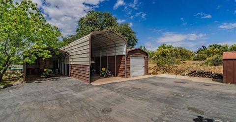 6731 Mccauley Rd, Valley Springs, CA 95252 Photo