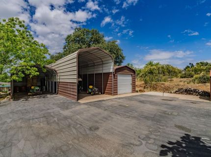 6731 Mccauley Rd, Valley Springs, CA 95252 Photo