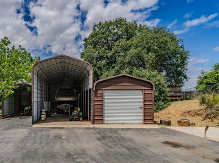 6731 Mccauley Rd, Valley Springs, CA 95252 Photo