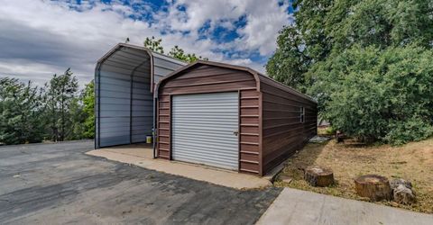6731 Mccauley Rd, Valley Springs, CA 95252 Photo