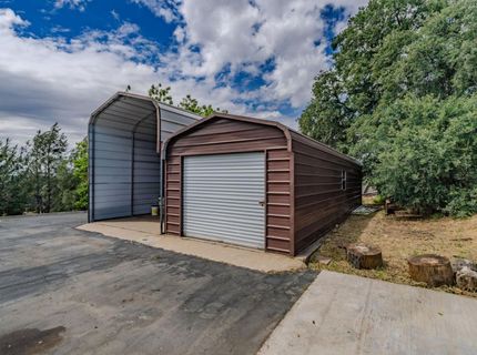 6731 Mccauley Rd, Valley Springs, CA 95252 Photo