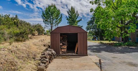 6731 Mccauley Rd, Valley Springs, CA 95252 Photo