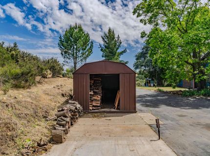 6731 Mccauley Rd, Valley Springs, CA 95252 Photo