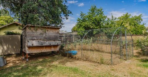 6731 Mccauley Rd, Valley Springs, CA 95252 Photo