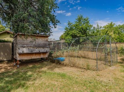6731 Mccauley Rd, Valley Springs, CA 95252 Photo