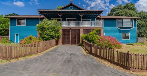 6731 Mccauley Rd, Valley Springs, CA 95252 Photo