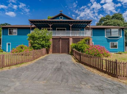 6731 Mccauley Rd, Valley Springs, CA 95252 Photo