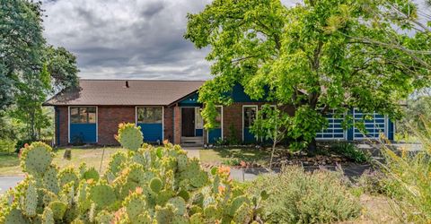 6731 Mccauley Rd, Valley Springs, CA 95252 Photo