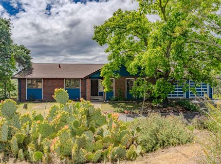 6731 Mccauley Rd, Valley Springs, CA 95252 Photo