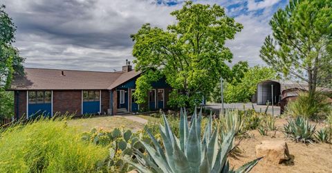 6731 Mccauley Rd, Valley Springs, CA 95252 Photo