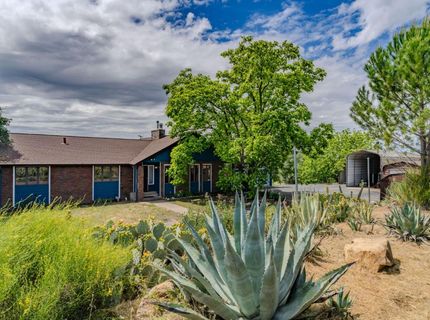 6731 Mccauley Rd, Valley Springs, CA 95252 Photo