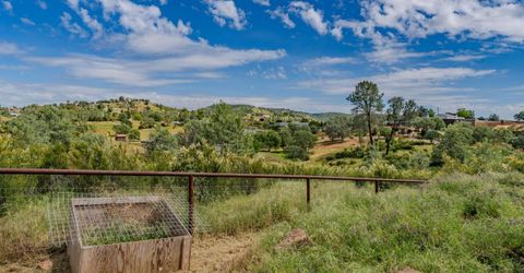 6731 Mccauley Rd, Valley Springs, CA 95252 Photo