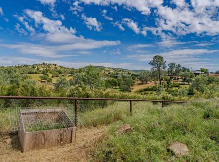 6731 Mccauley Rd, Valley Springs, CA 95252 Photo