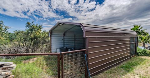 6731 Mccauley Rd, Valley Springs, CA 95252 Photo