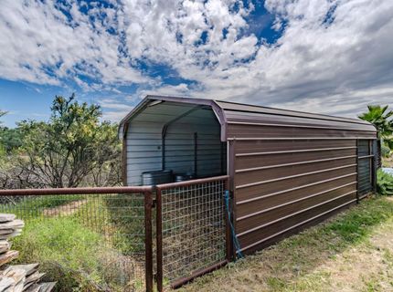 6731 Mccauley Rd, Valley Springs, CA 95252 Photo