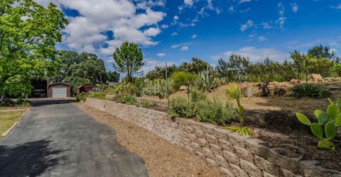6731 Mccauley Rd, Valley Springs, CA 95252 Photo