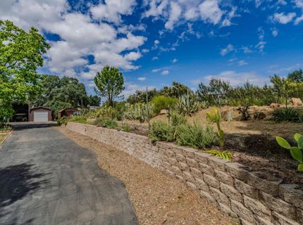 6731 Mccauley Rd, Valley Springs, CA 95252 Photo