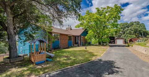 6731 Mccauley Rd, Valley Springs, CA 95252 Photo