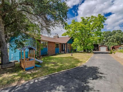 6731 Mccauley Rd, Valley Springs, CA 95252 Photo