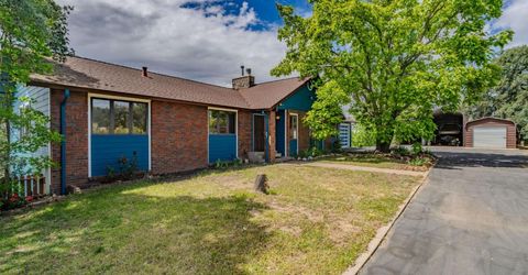 6731 Mccauley Rd, Valley Springs, CA 95252 Photo