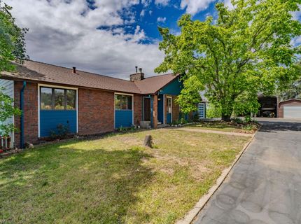 6731 Mccauley Rd, Valley Springs, CA 95252 Photo