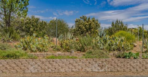 6731 Mccauley Rd, Valley Springs, CA 95252 Photo