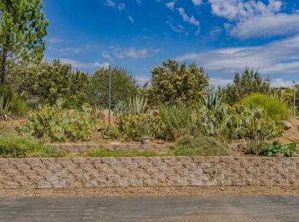 6731 Mccauley Rd, Valley Springs, CA 95252 Photo