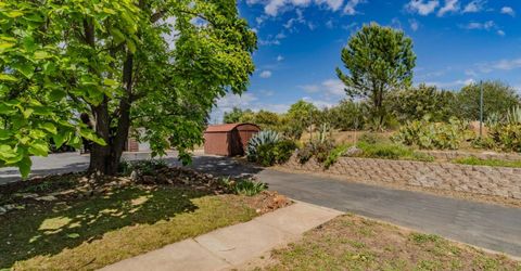 6731 Mccauley Rd, Valley Springs, CA 95252 Photo