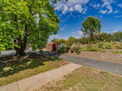 6731 Mccauley Rd, Valley Springs, CA 95252 Photo