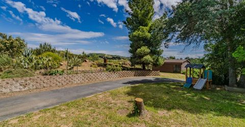 6731 Mccauley Rd, Valley Springs, CA 95252 Photo