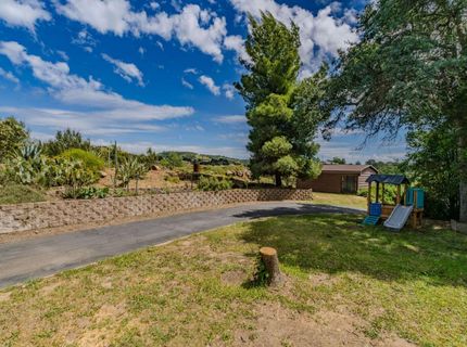 6731 Mccauley Rd, Valley Springs, CA 95252 Photo