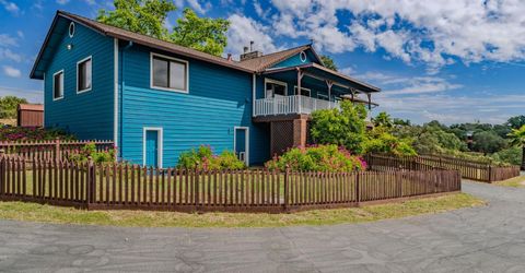 6731 Mccauley Rd, Valley Springs, CA 95252 Photo