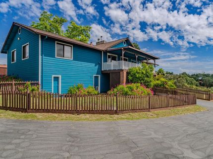 6731 Mccauley Rd, Valley Springs, CA 95252 Photo