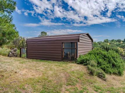 6731 Mccauley Rd, Valley Springs, CA 95252 Photo