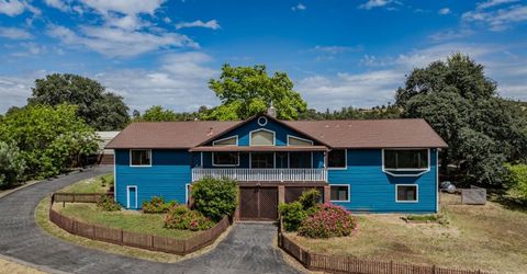 6731 Mccauley Rd, Valley Springs, CA 95252 Photo