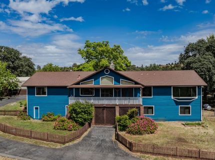 6731 Mccauley Rd, Valley Springs, CA 95252 Photo