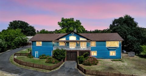 6731 Mccauley Rd, Valley Springs, CA 95252 Photo